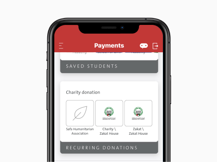 Boubyan App