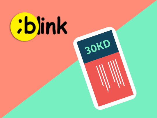 blink-voucher-540x405