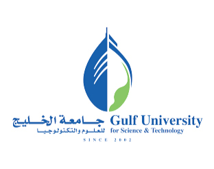Gulf University for Science and Technology