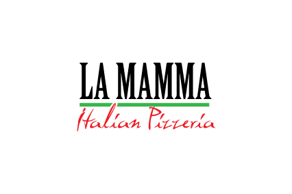 La Mamma logo-13