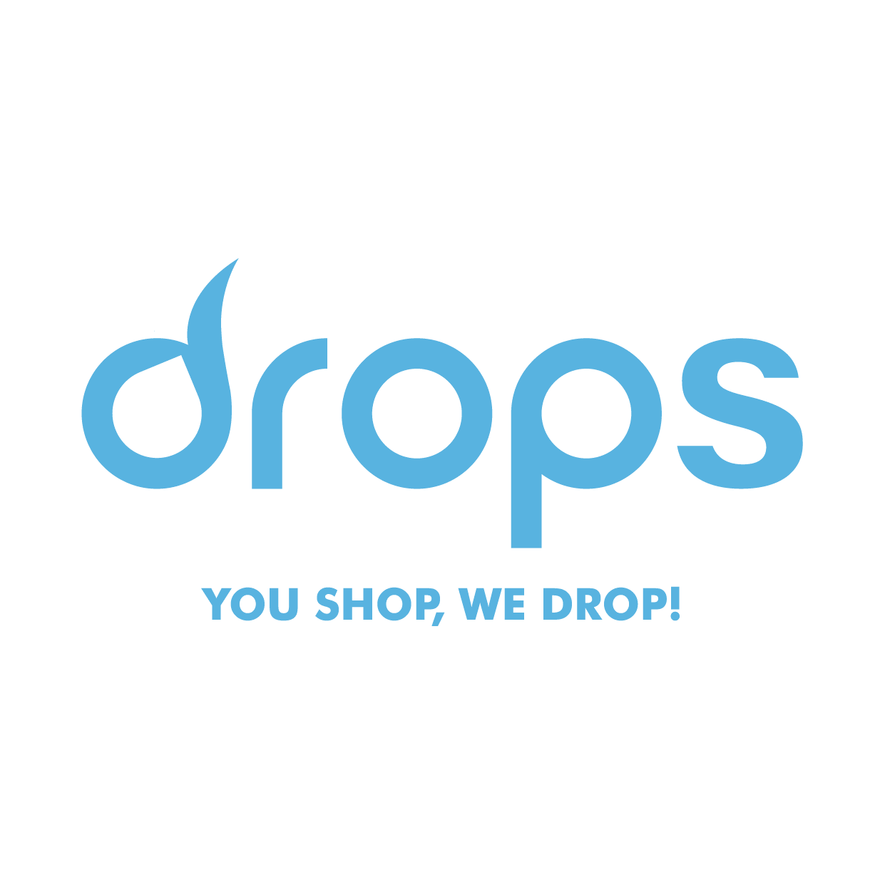Drops Logo-full-01