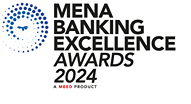 MENA MEED Awards 2024