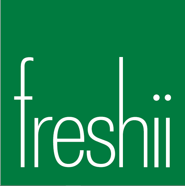 freshi