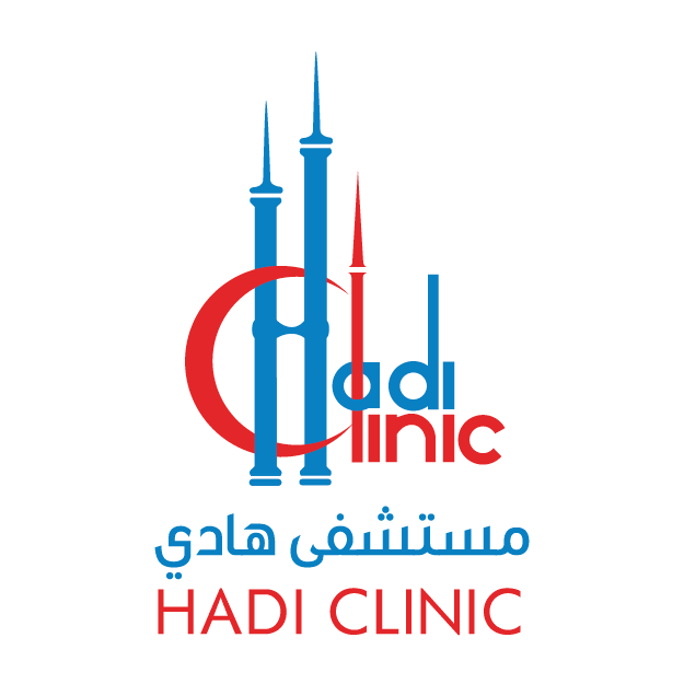 Hadi Hospital 202102 10