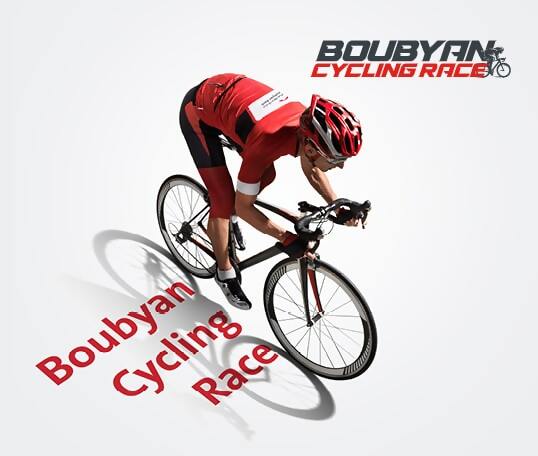 CCD Boubyan Racing Competition 202210 02 538X456-min