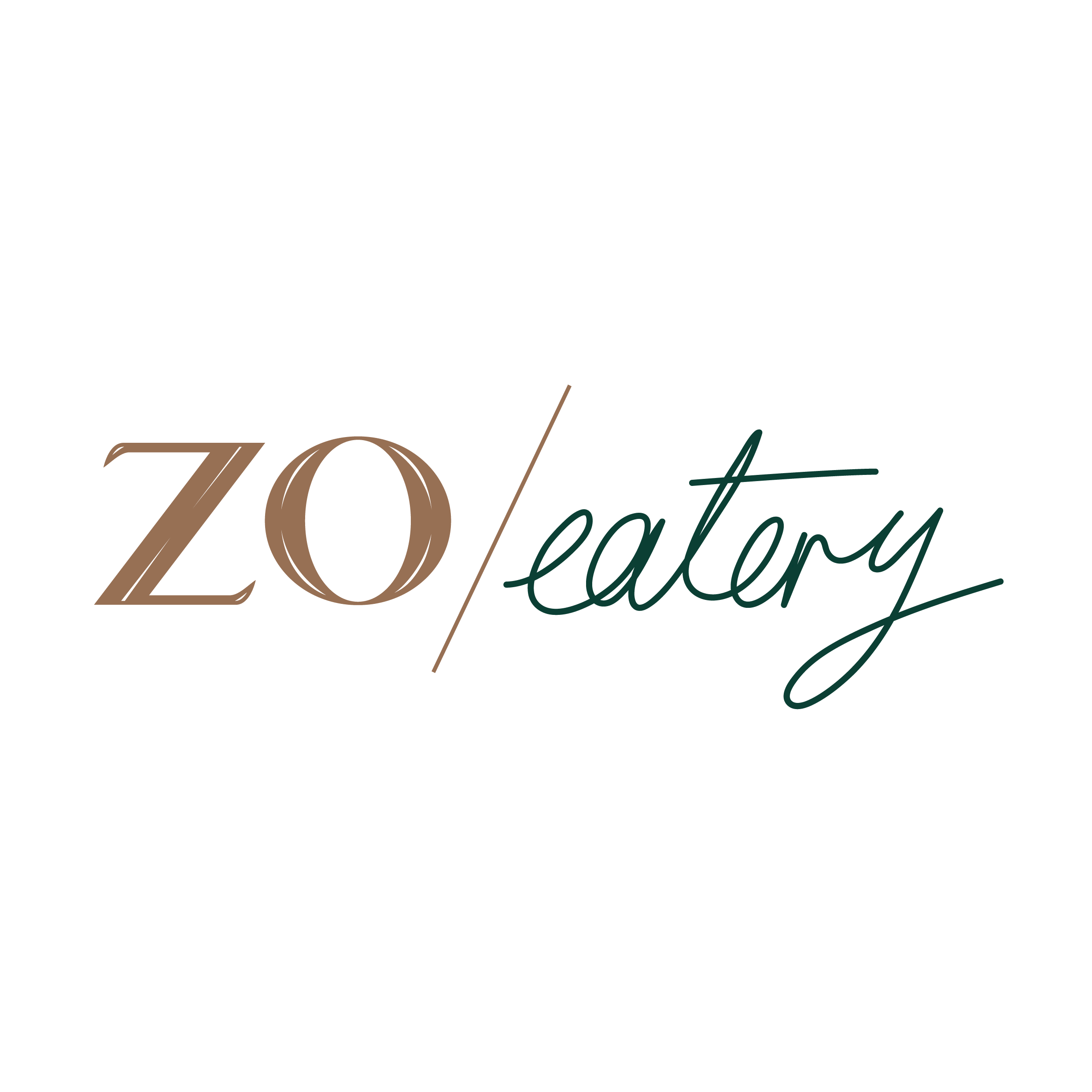 ZO Eatery English Logo-02