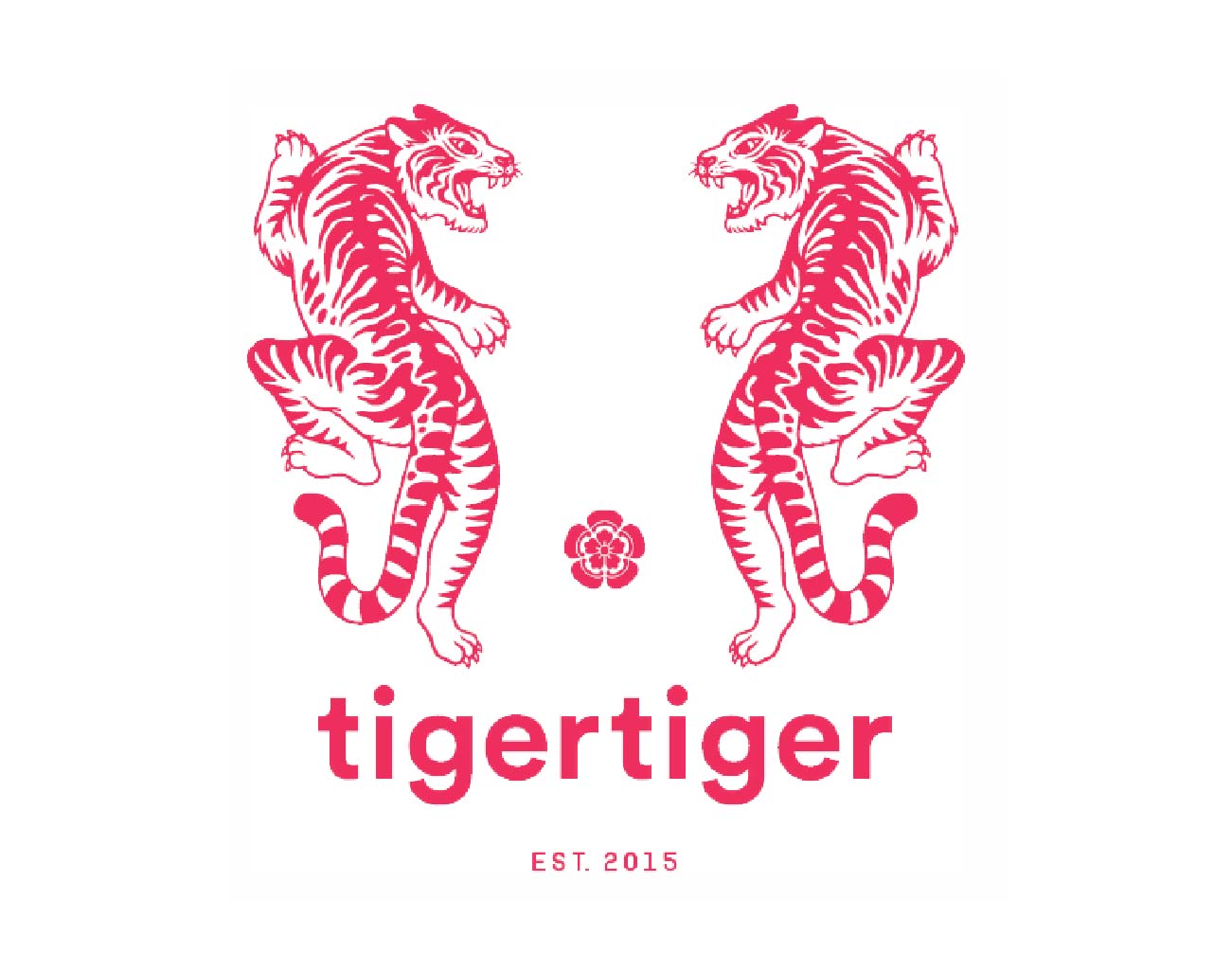 Logo Resized_Tiger Tiger 312x246