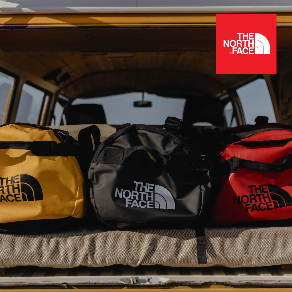 Northface-1024x1024-logo