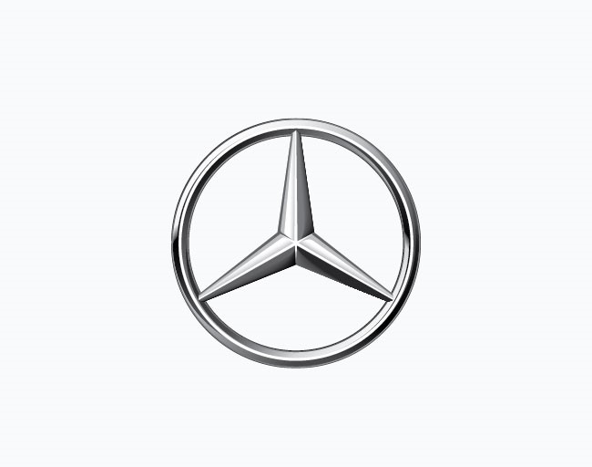 new mercedes 2