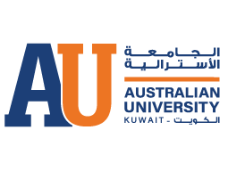 Australian University