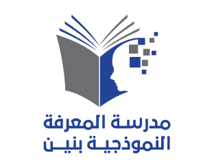 Almarefa