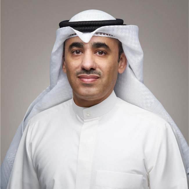 Management_Abdulla Al-Najran Al-Tuwaijri
