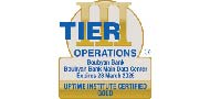 Tier III Gold Certification-01-01