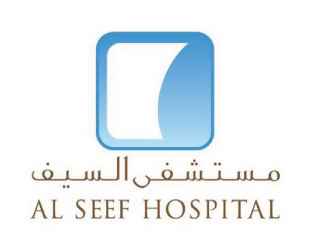 Al Seef Hospital