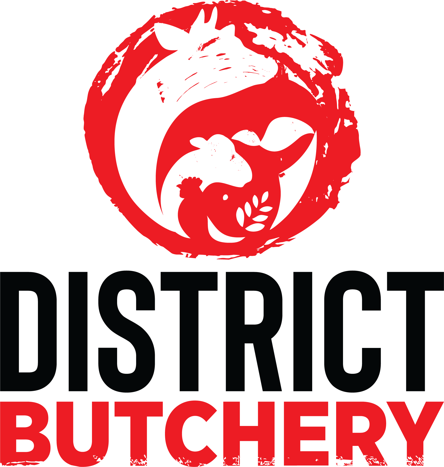 District Butchery