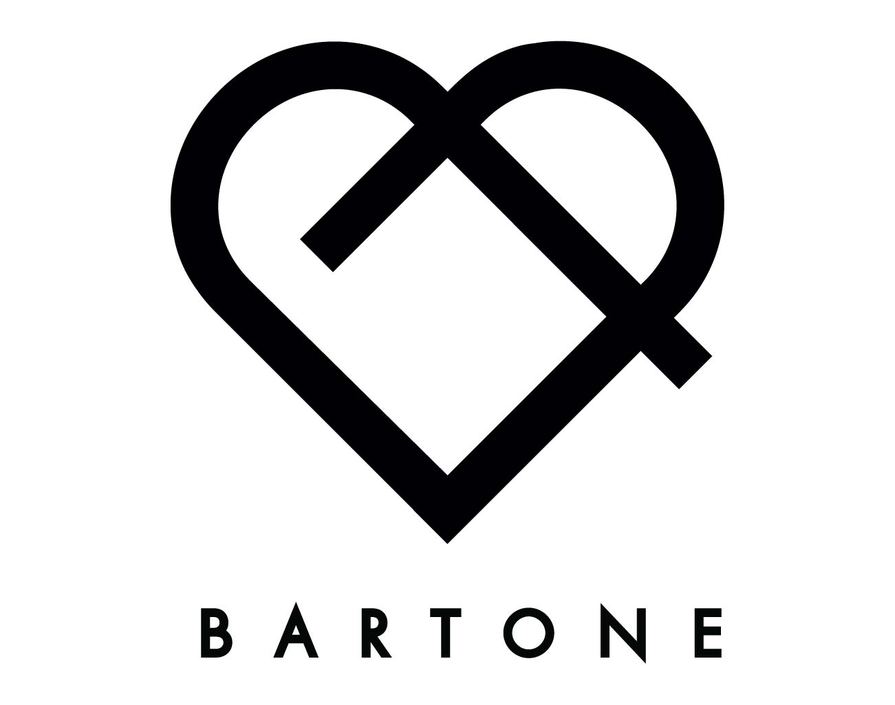 Logo Bartone 312x246