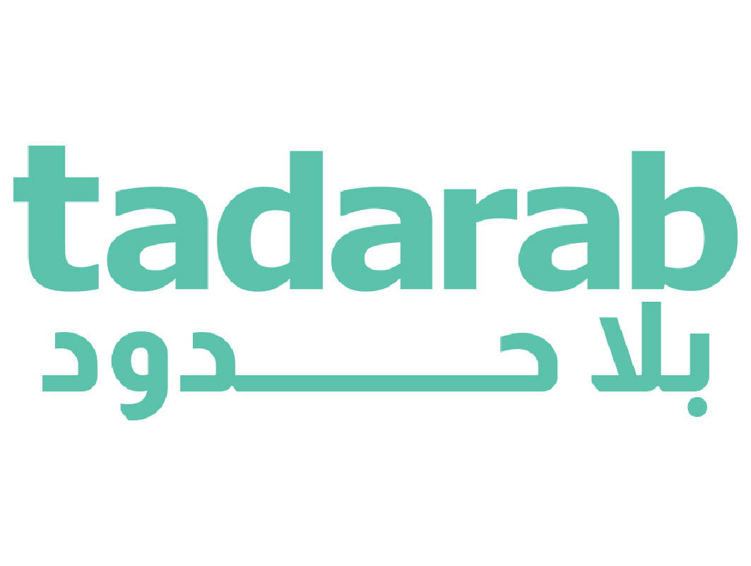 Discounts logo_Tadarab