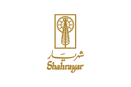 Shahrayar