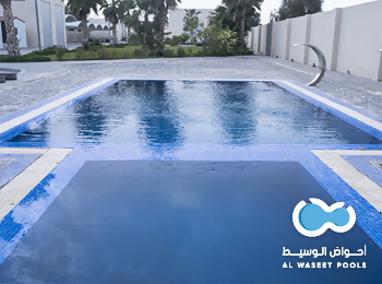 Al Waseet Pool banner 350 X 260_4