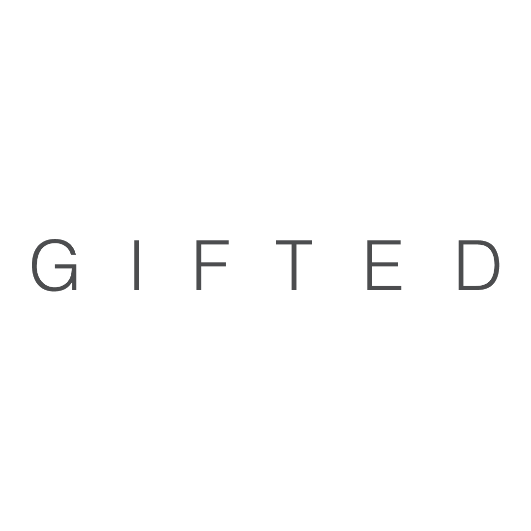Gifted-Logo