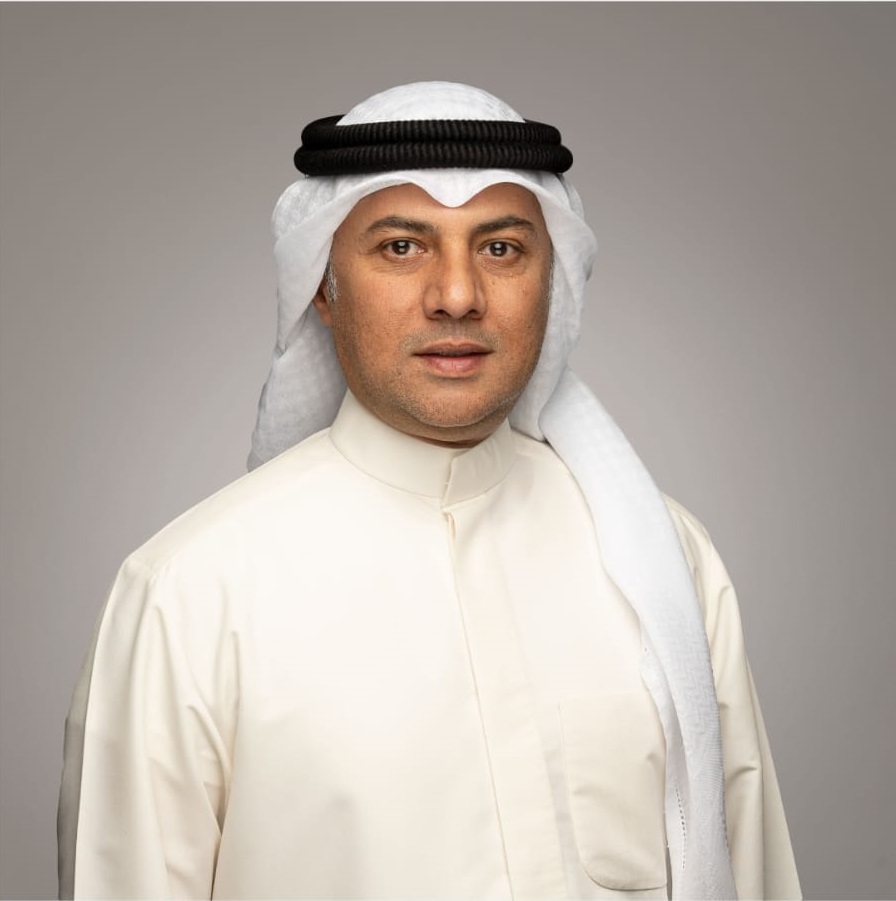 Ali yousef al Awadhi-2