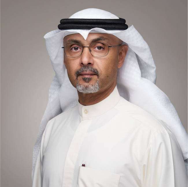 Management_Abdul-Salam Mohammed Al-Saleh