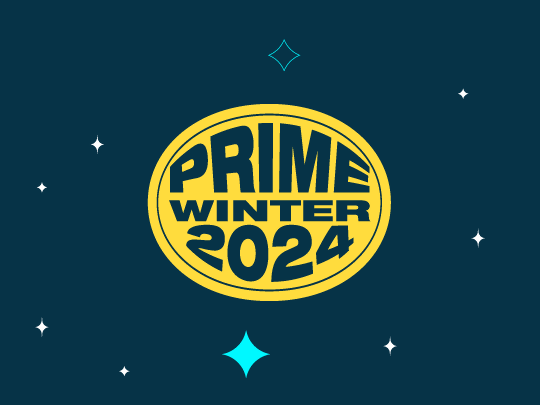 PRIME Winter 2024   Web Banner 1 Option 3 