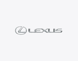 Auto-Lexus