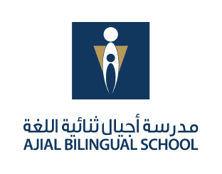 Ajial Bilingual School