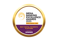 Best Digital Payments Platform_