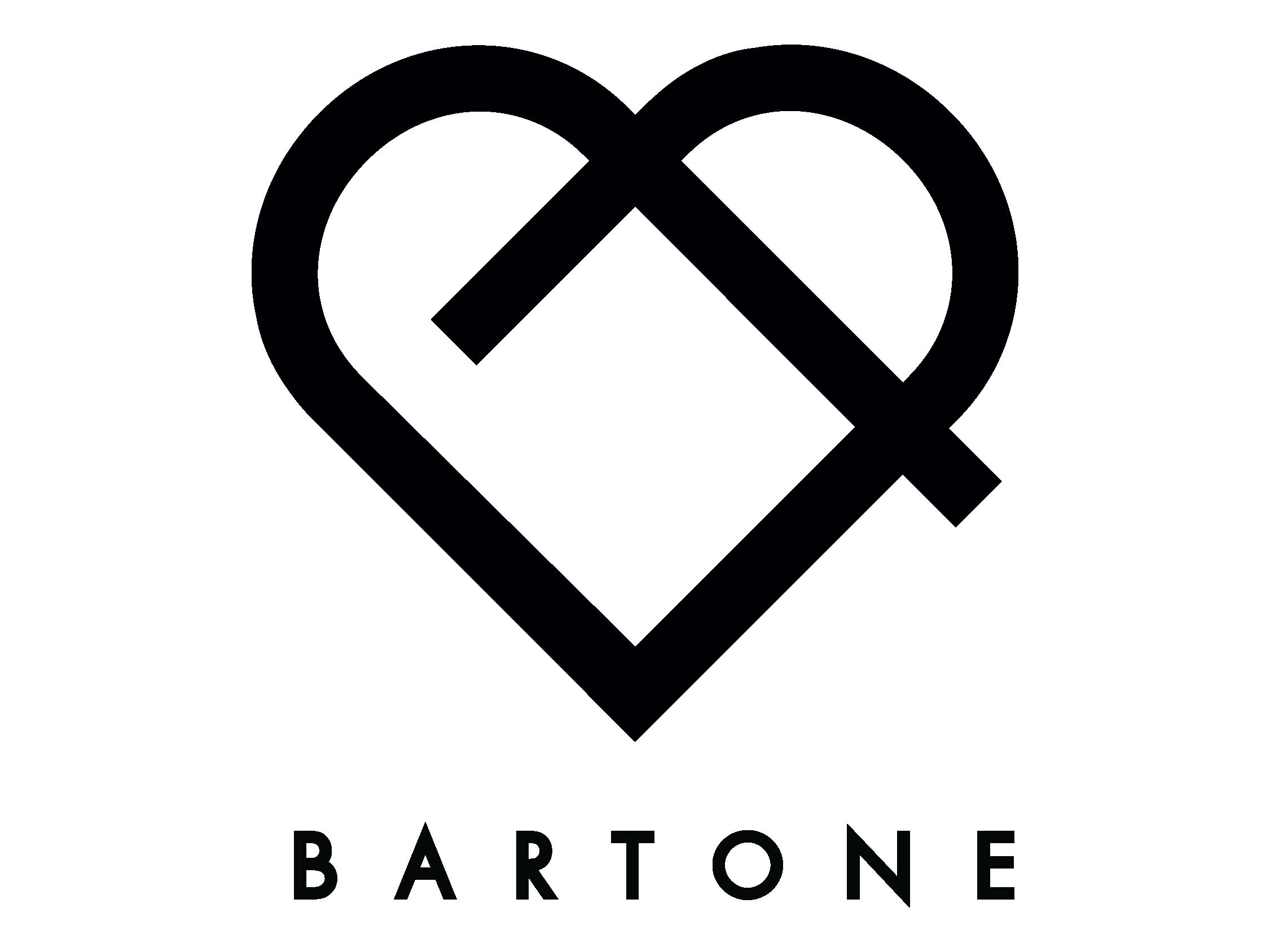 Logo Resized_Bartone 540x405