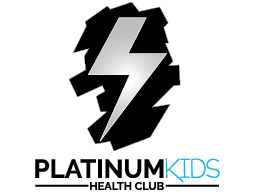 Discounts logo_Platinum Kids Club