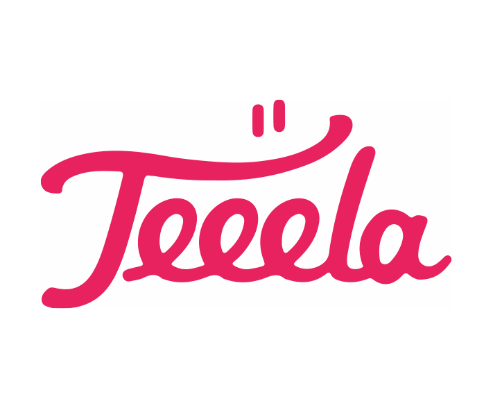 logo-pink (3)