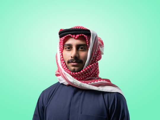 General-banner-540x405