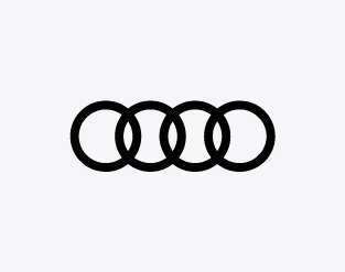 451881- -Auto Finance - Audi Feb 2022 offer -B