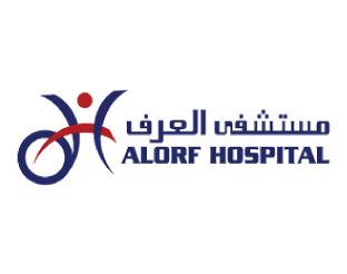 Alorf Hospital