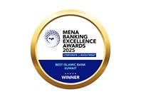 Best_Islamic_Bank-Kuwait_11zon