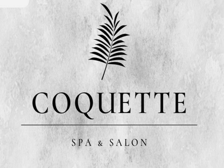 Coquette1
