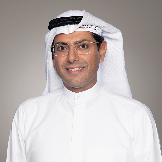 Management_Abdullah Ahmed Al-Mehri