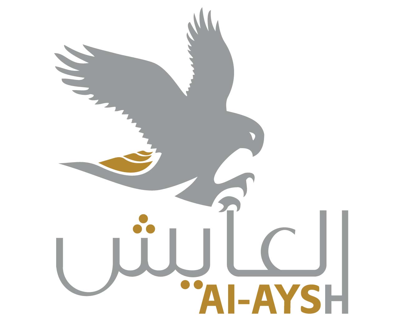 Logo Al-Ayesh 312x246