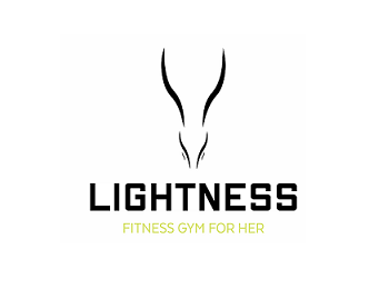 Lightness gym