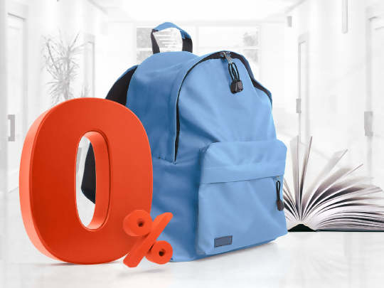Education 1 540 X 405