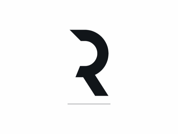 R CAFÉ