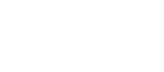 Boubyan_GlobalFinance