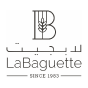LBLogo-01