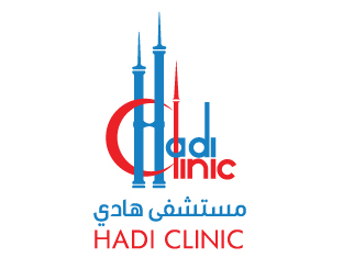 Hadi Clinic