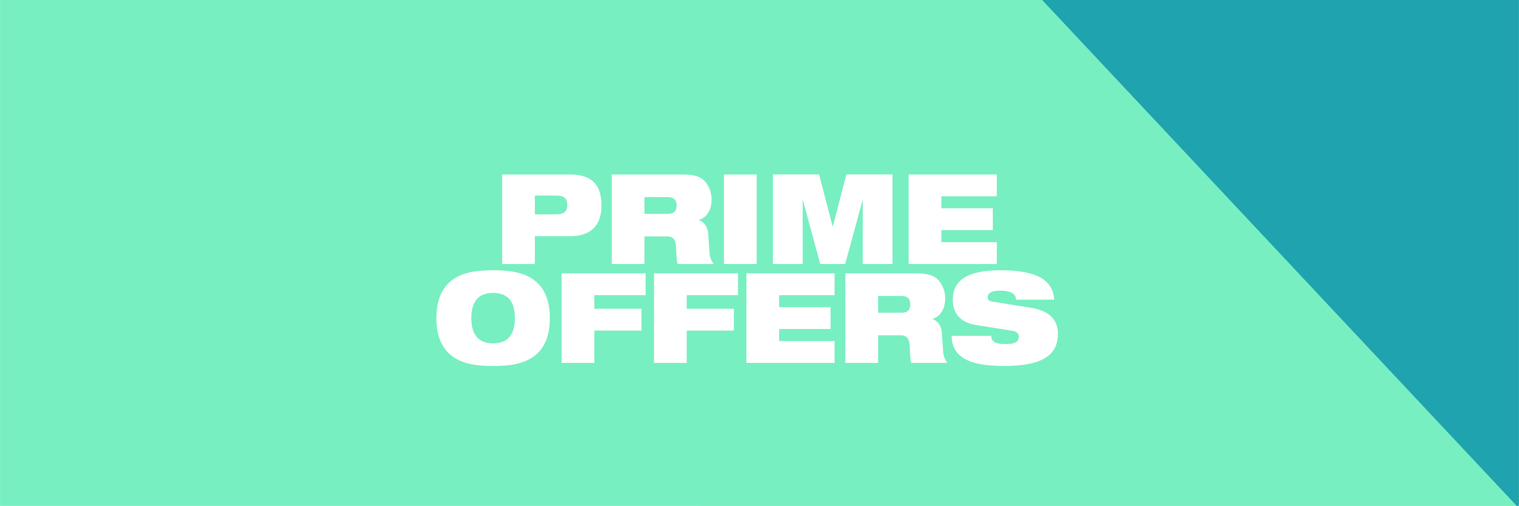 H S Offer For Prime Customers Boubyan Bank