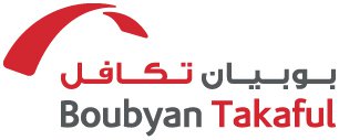 About Us | Boubyan Bank