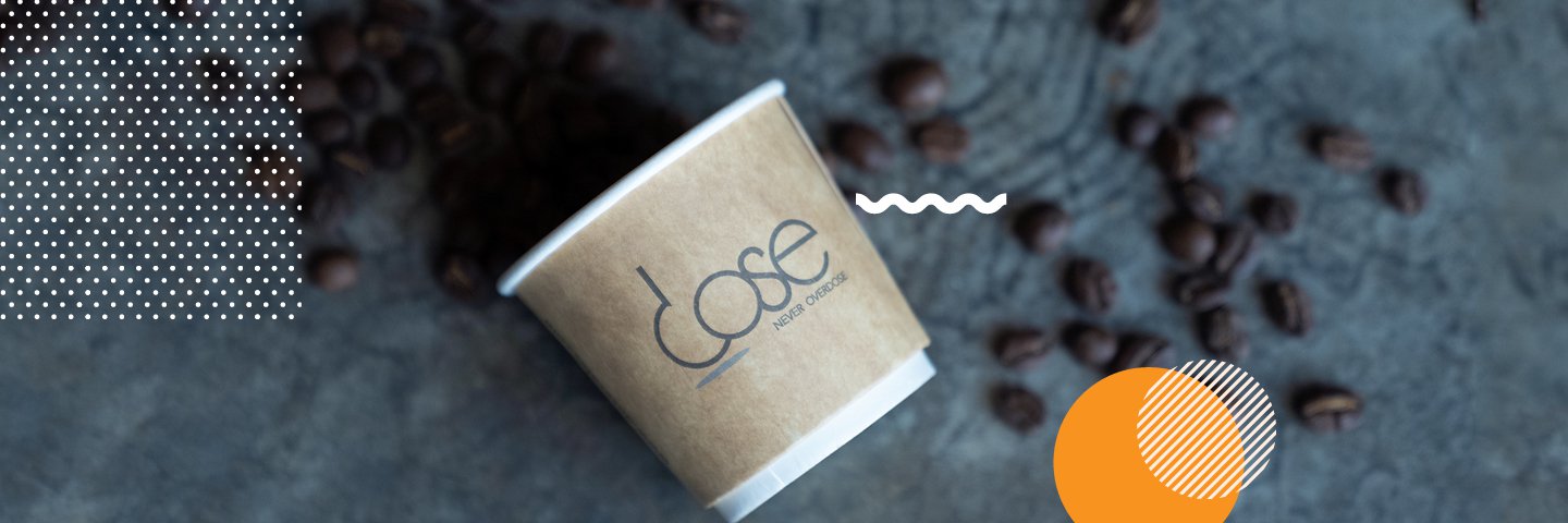 boubyan dose cafe offer عرض بنك بوبيان دوز كافيه
