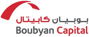 About Us | Boubyan Bank